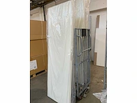 Krepel da901 deur (4x) - afbeelding 4 van  4