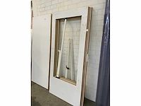 Krepel deur (3x) - afbeelding 2 van  4
