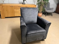 Kreta fauteuil - afbeelding 2 van  16