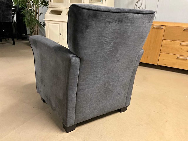 Kreta fauteuil - afbeelding 8 van  16
