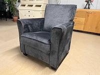 Kreta fauteuil - afbeelding 1 van  16