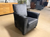 Kreta fauteuil - afbeelding 15 van  16