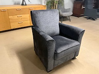 Kreta fauteuil - afbeelding 16 van  16