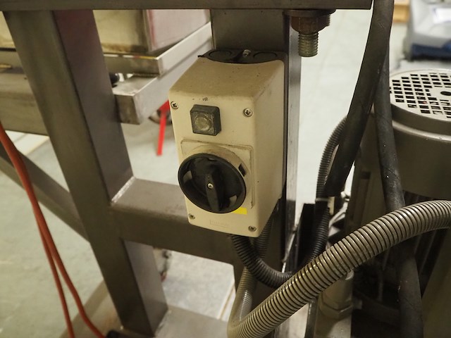 Kreyenborg gmbh - afbeelding 2 van  11