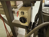 Kreyenborg gmbh - afbeelding 2 van  11