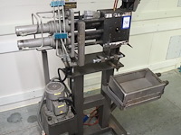 Kreyenborg gmbh - afbeelding 1 van  11