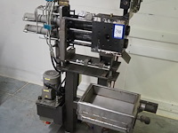 Kreyenborg gmbh - afbeelding 4 van  11