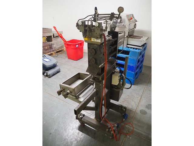 Kreyenborg gmbh - afbeelding 5 van  11