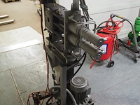 Kreyenborg gmbh - afbeelding 6 van  11