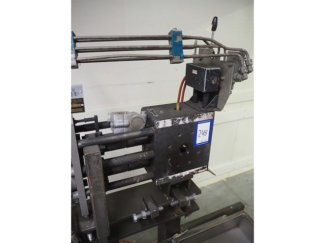 Kreyenborg gmbh - afbeelding 7 van  11