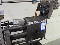 Kreyenborg gmbh - afbeelding 7 van  11