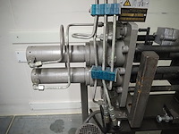 Kreyenborg gmbh - afbeelding 8 van  11