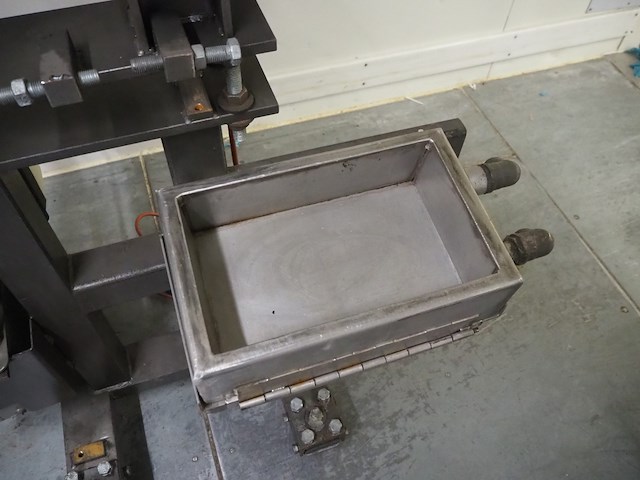 Kreyenborg gmbh - afbeelding 11 van  11