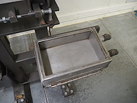 Kreyenborg gmbh - afbeelding 11 van  11