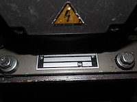 Kreyenborg gmbh - afbeelding 10 van  11
