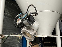 Kreyenborg opslag silo 7.5m3 - afbeelding 5 van  7