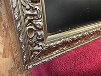 Krijtbord coca cola - afbeelding 3 van  4