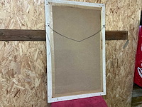 Krijtbord coca cola - afbeelding 4 van  4