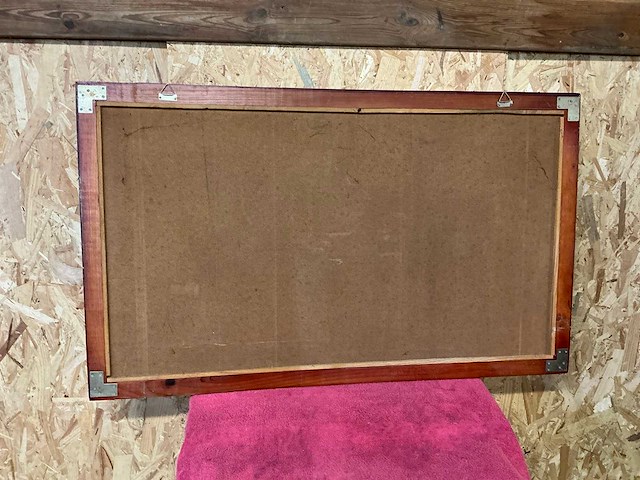 Krijtbord coca cola - afbeelding 4 van  4