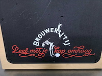 Krijtbord - afbeelding 3 van  3