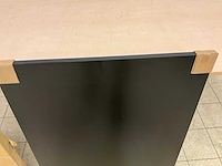 Krijtbord - afbeelding 3 van  5