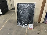 Krijtbord