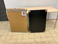 Krijtbord