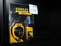 Krijtkoord stanley. - afbeelding 1 van  1