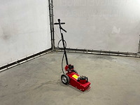 Krik 22 ton - afbeelding 2 van  8