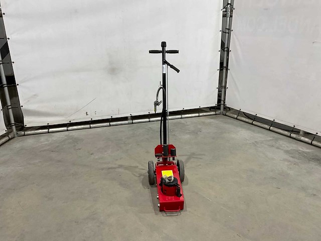 Krik 22 ton - afbeelding 3 van  8