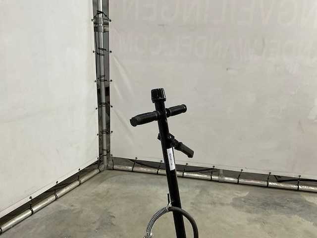 Krik 22 ton - afbeelding 5 van  8