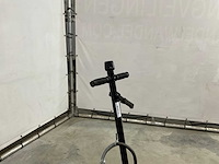 Krik 22 ton - afbeelding 5 van  8