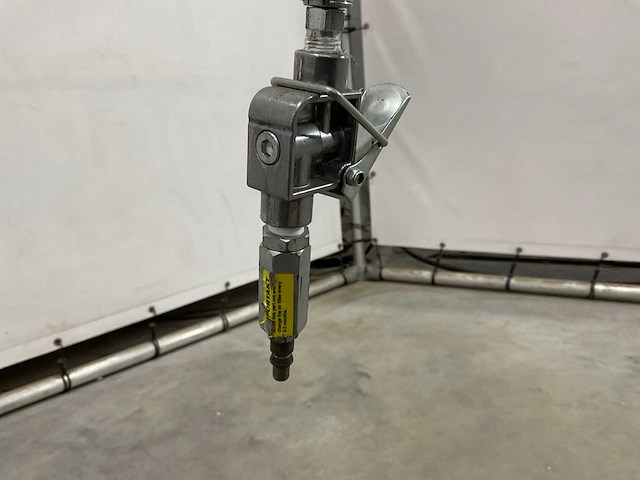 Krik 22 ton - afbeelding 6 van  8