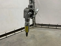 Krik 22 ton - afbeelding 6 van  8