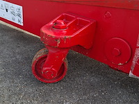 Krik, omcn, 10 ton, 2002 - afbeelding 3 van  14