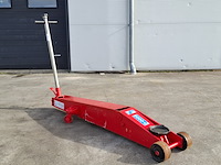 Krik, omcn, 10 ton, 2002 - afbeelding 1 van  14