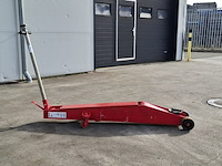 Krik, omcn, 10 ton, 2002 - afbeelding 8 van  14