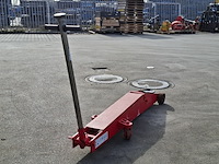 Krik, omcn, 10 ton, 2002 - afbeelding 9 van  14