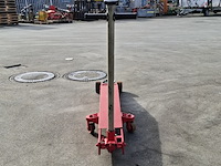 Krik, omcn, 10 ton, 2002 - afbeelding 10 van  14