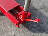 Krik, omcn, 10 ton, 2002 - afbeelding 11 van  14