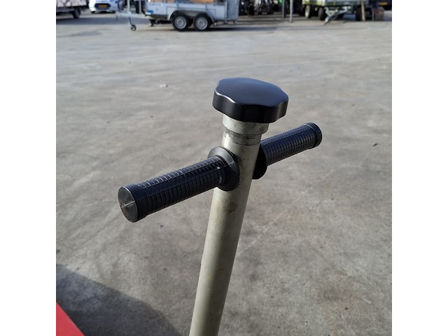 Krik, omcn, 10 ton, 2002 - afbeelding 12 van  14