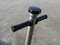 Krik, omcn, 10 ton, 2002 - afbeelding 12 van  14