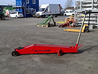 Krik, omcn, 10 ton, 2002 - afbeelding 13 van  14