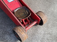 Krik, omcn, 265 | 10 ton - afbeelding 3 van  14