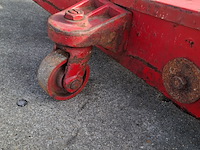 Krik, omcn, 265 | 10 ton - afbeelding 4 van  14