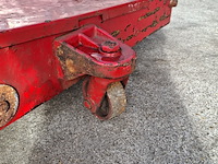 Krik, omcn, 265 | 10 ton - afbeelding 5 van  14