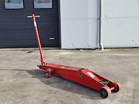 Krik, omcn, 265 | 10 ton - afbeelding 1 van  14