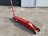 Krik, omcn, 265 | 10 ton - afbeelding 7 van  14