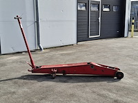 Krik, omcn, 265 | 10 ton - afbeelding 8 van  14