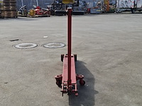 Krik, omcn, 265 | 10 ton - afbeelding 10 van  14